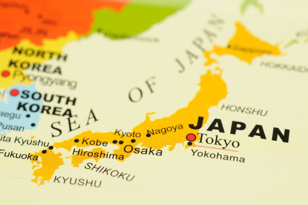 夏の旅行計画はお早めに！DINKS夫婦におすすめ、オトナ2人で訪れるべき旅行スポットとぜひ食べたい魚料理