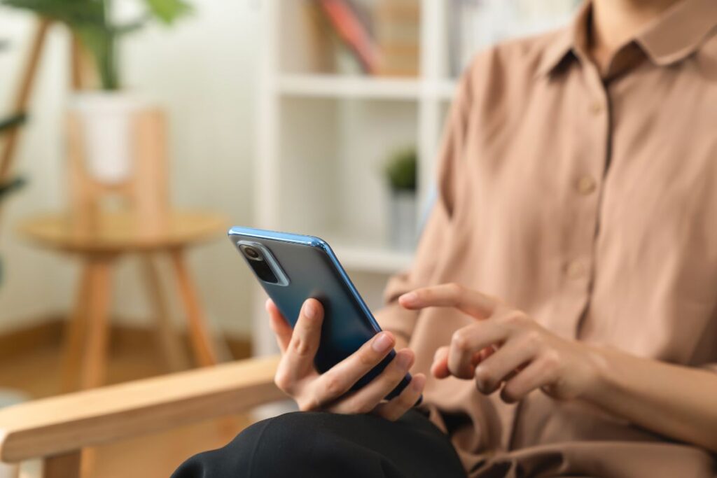 忙しい40代におすすめ！生活を充実させるサブスク活用術