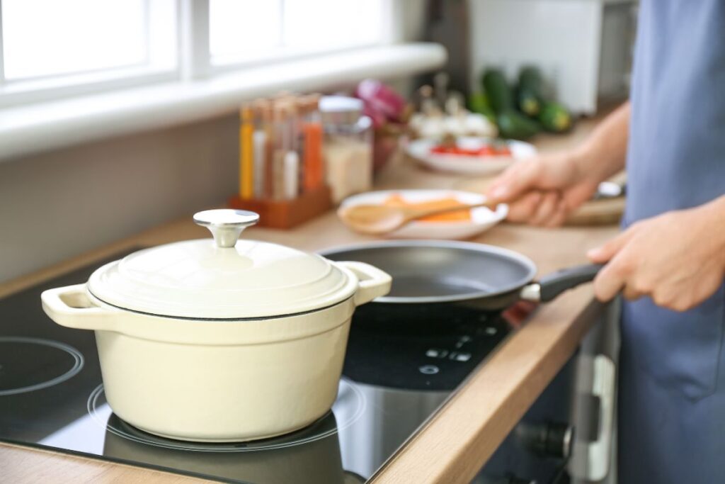 冬をもっと楽しむために！40代女性の健康を支えるおいしい食材を取り入れよう