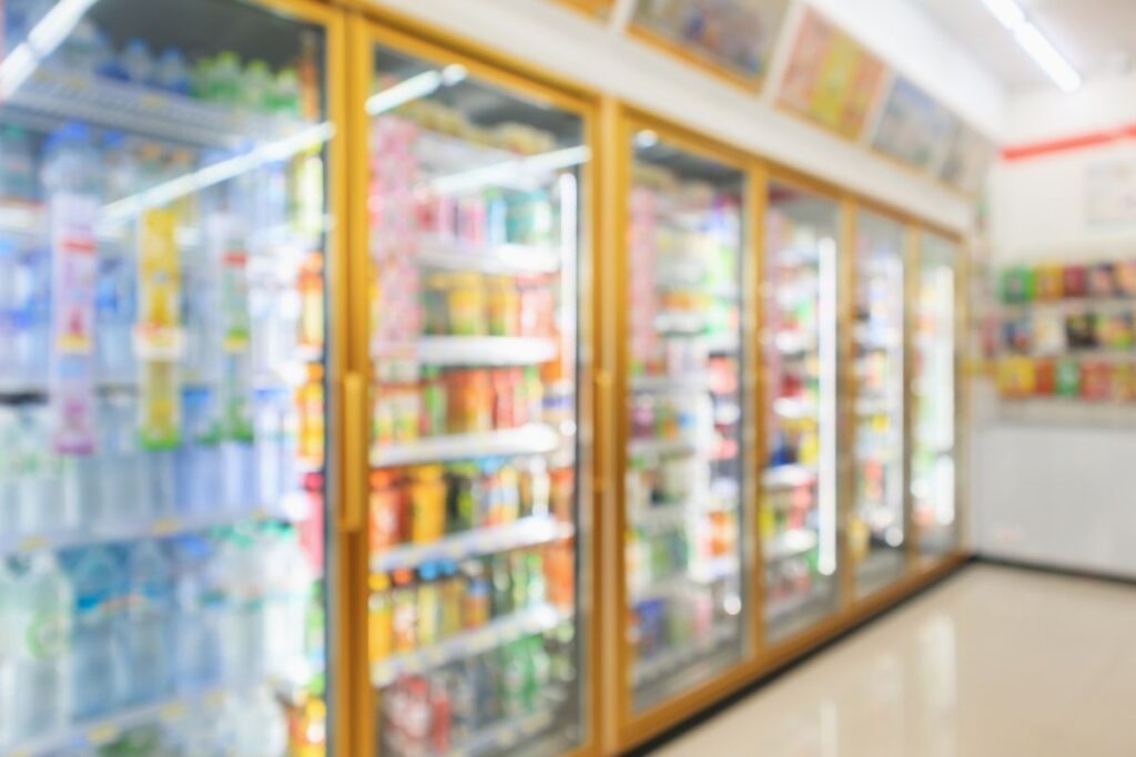 忙しいDINKS夫婦におすすめ！健康的なコンビニ夕食の選び方